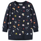 Navy Blazer